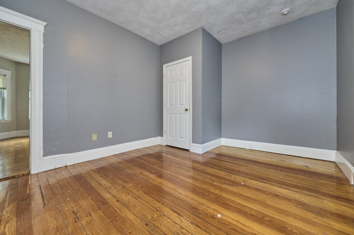 78 Fellsway West Property Photo 20