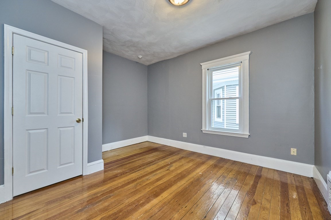 78 Fellsway West Property Photo 21