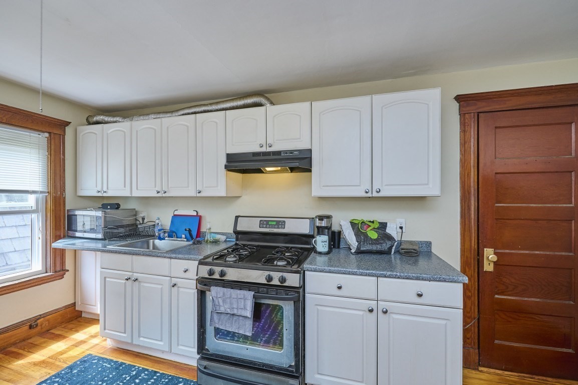 78 Fellsway West Property Photo 24
