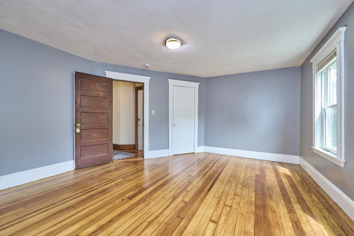 78 Fellsway West Property Photo 27