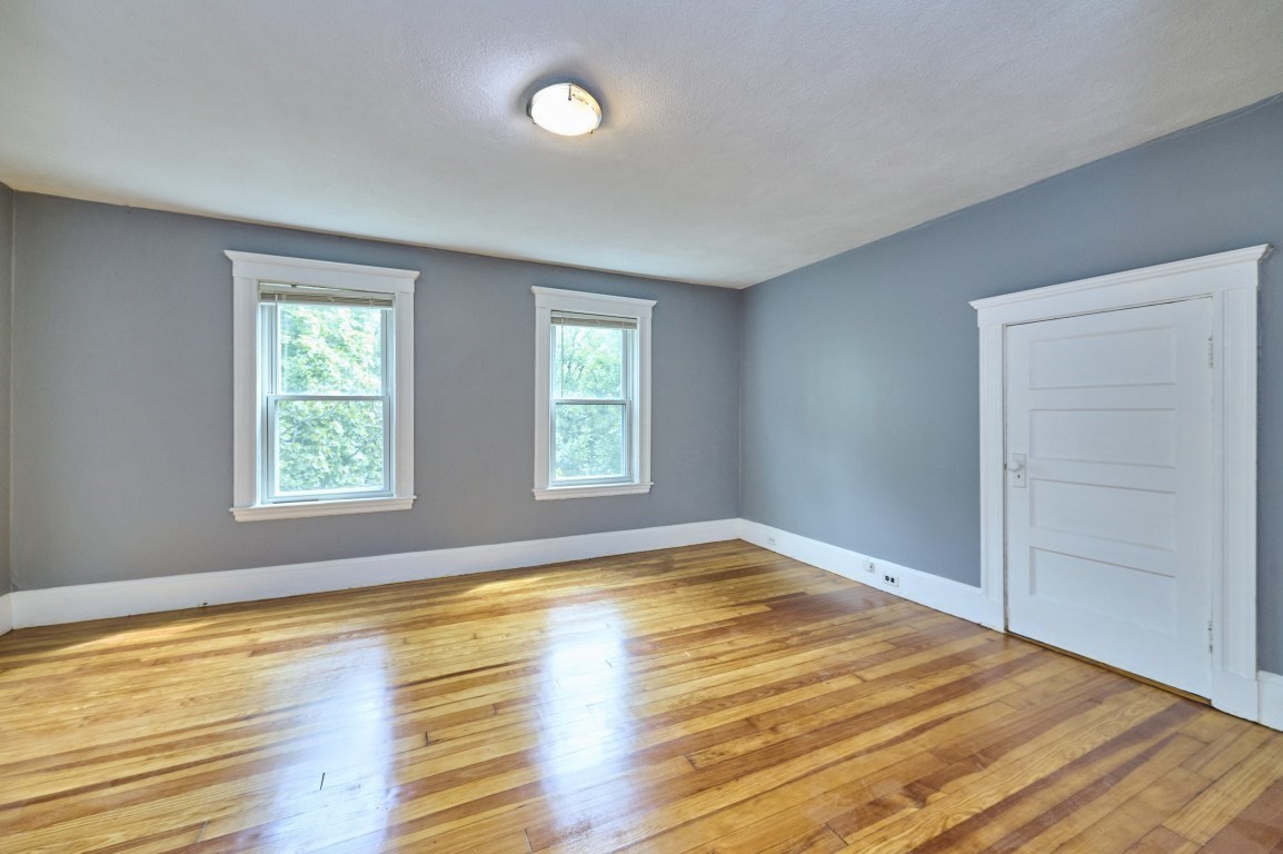 78 Fellsway West Property Photo 28