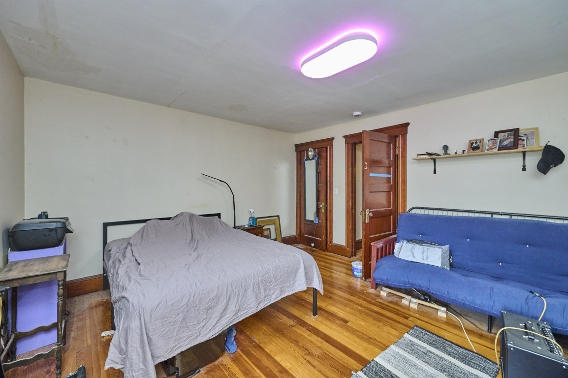 78 Fellsway West Property Photo 30