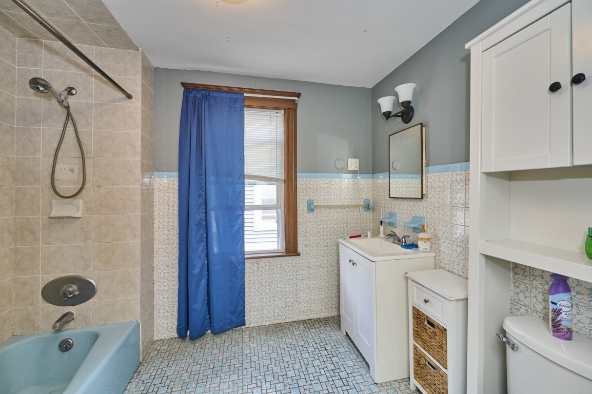 78 Fellsway West Property Photo 31