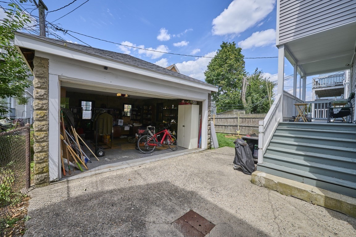 78 Fellsway West Property Photo 33