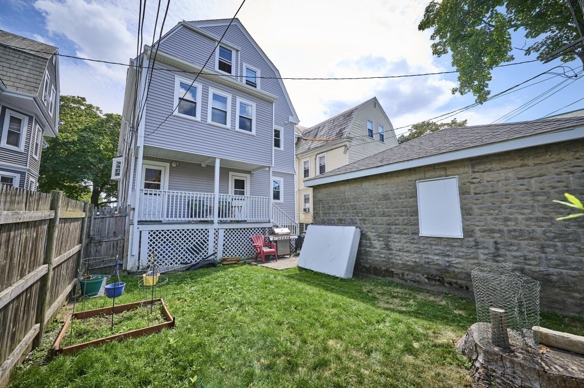 78 Fellsway West Property Photo 34