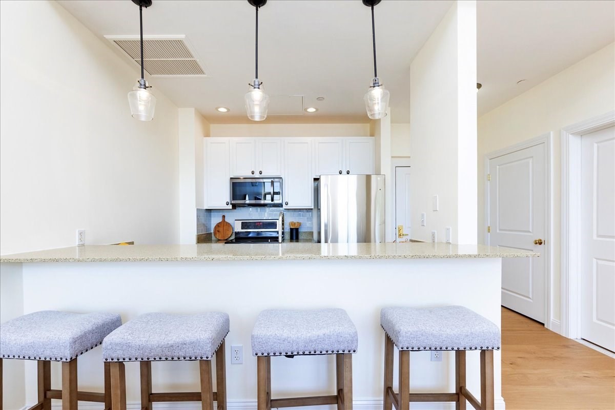 145 Glenwood St. # 305 Property Photo 13