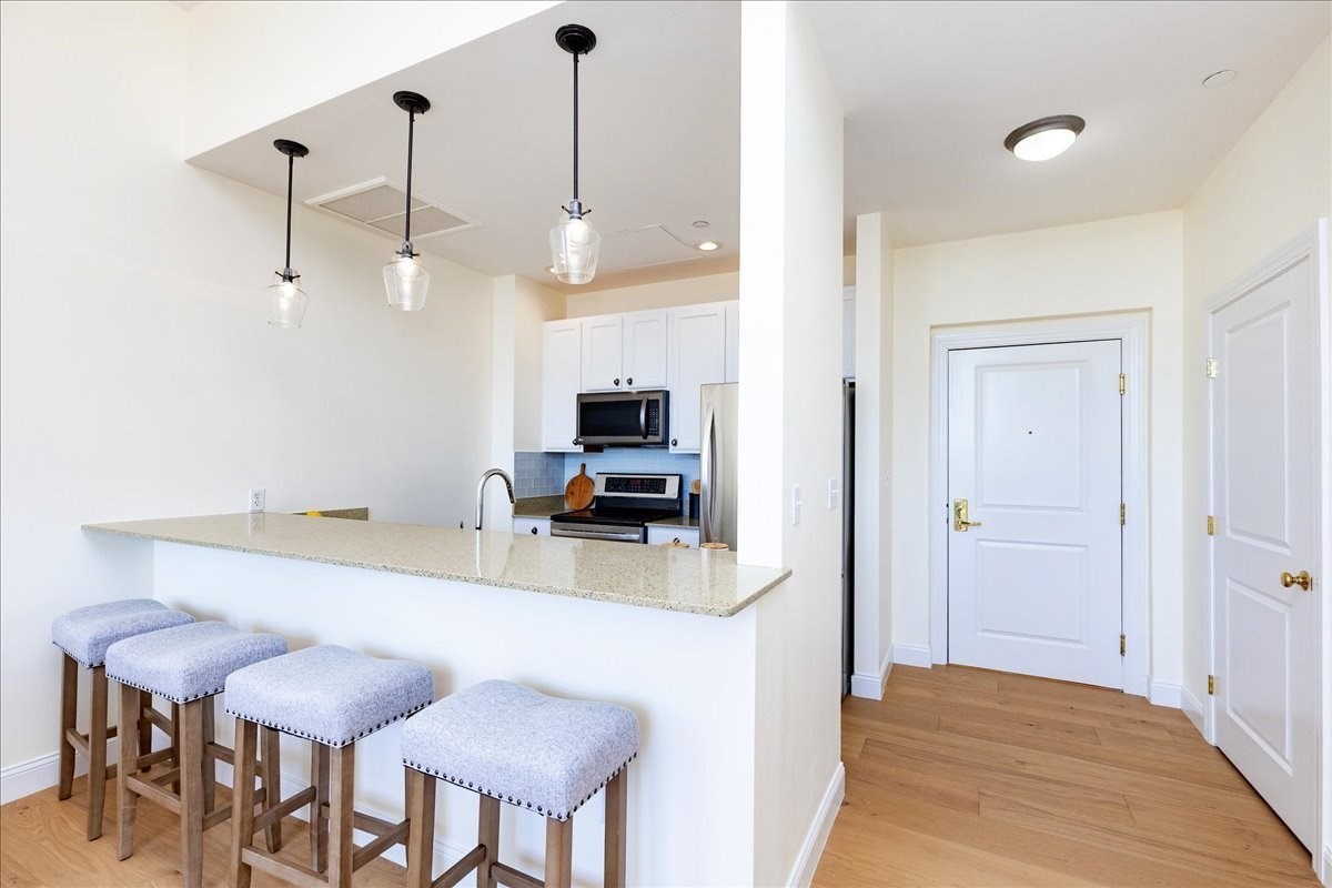 145 Glenwood St. # 305 Property Photo 14
