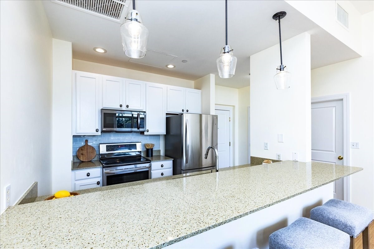 145 Glenwood St. # 305 Property Photo 15