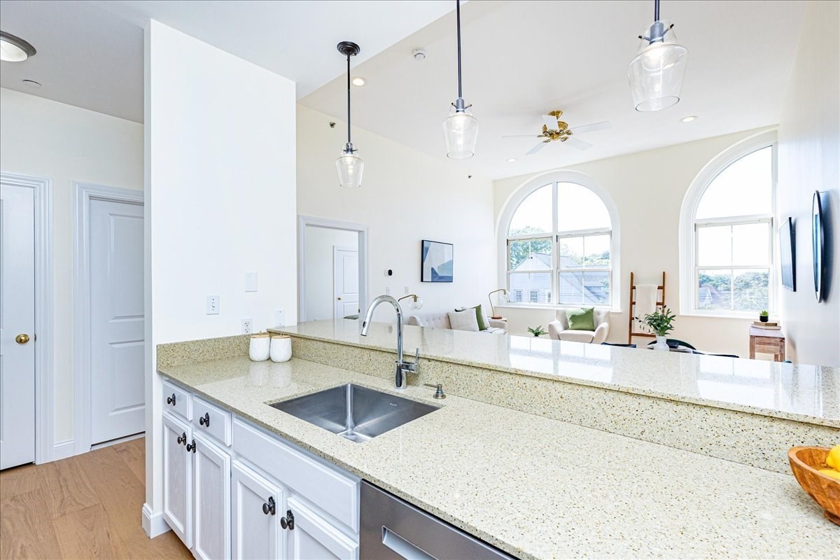 145 Glenwood St. # 305 Property Photo 18