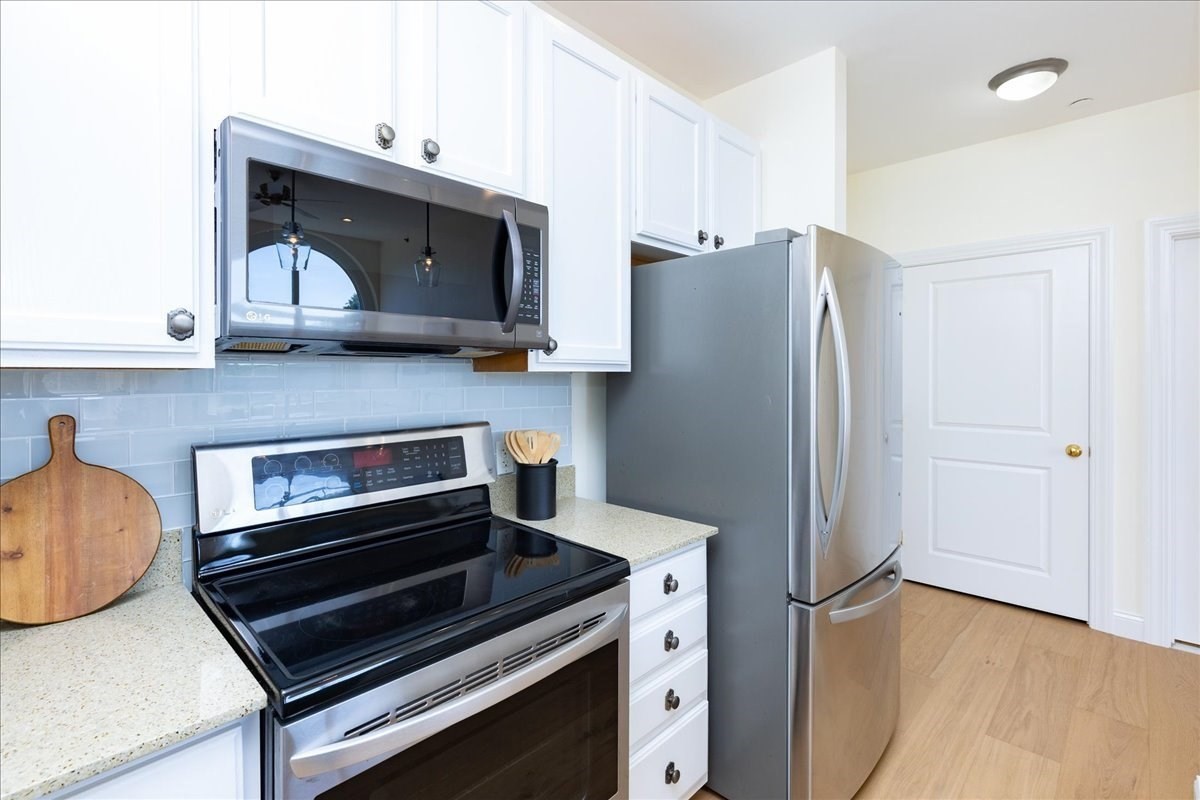145 Glenwood St. # 305 Property Photo 19