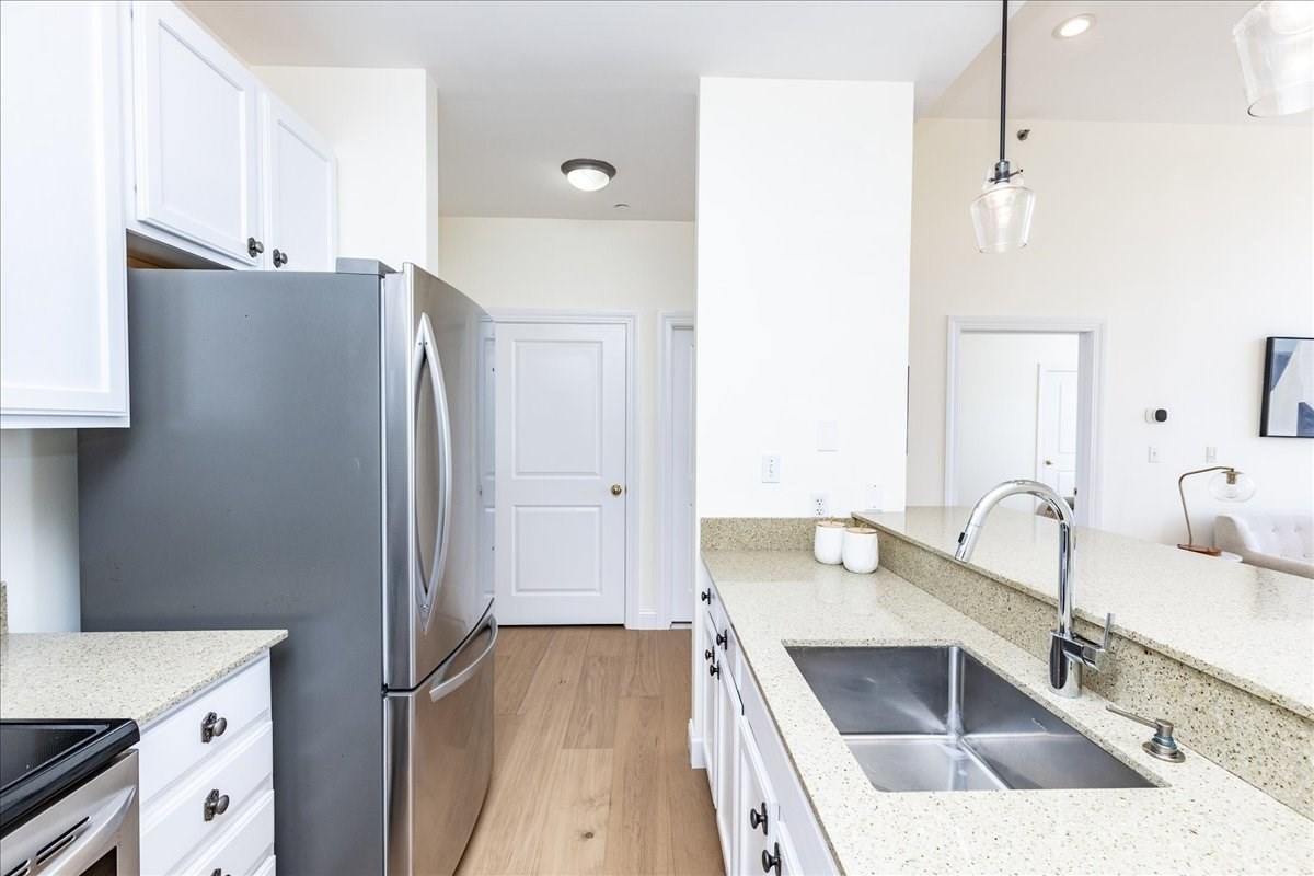 145 Glenwood St. # 305 Property Photo 20
