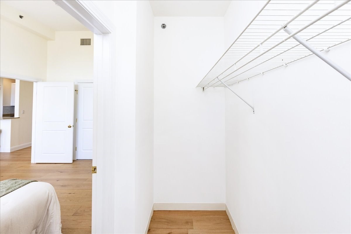 145 Glenwood St. # 305 Property Photo 25