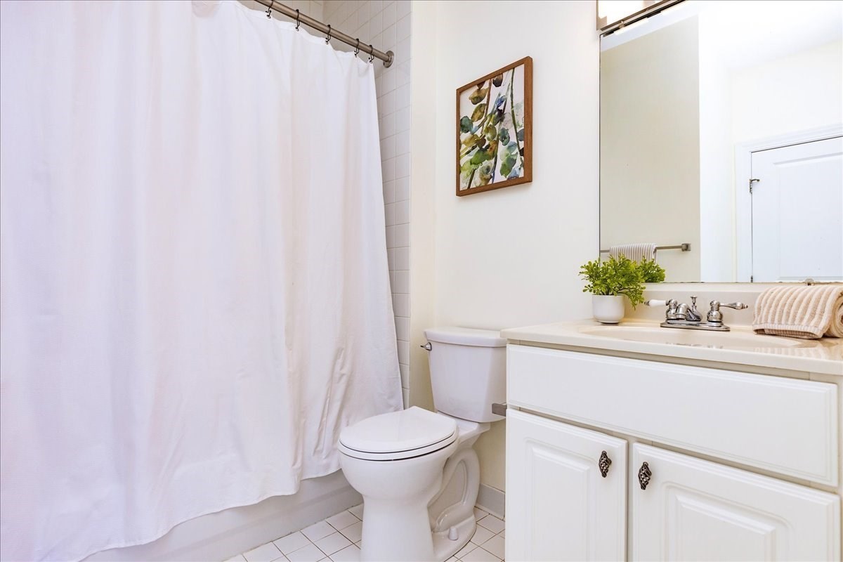 145 Glenwood St. # 305 Property Photo 27