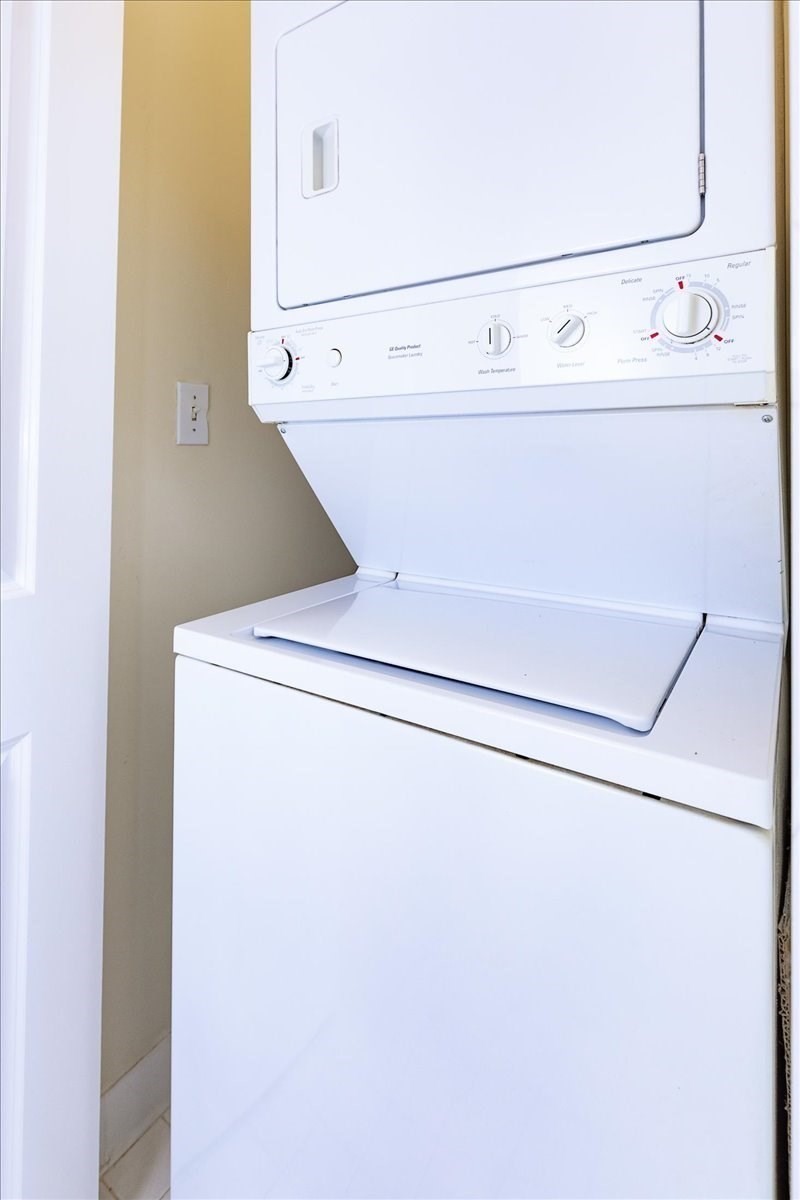 145 Glenwood St. # 305 Property Photo 28