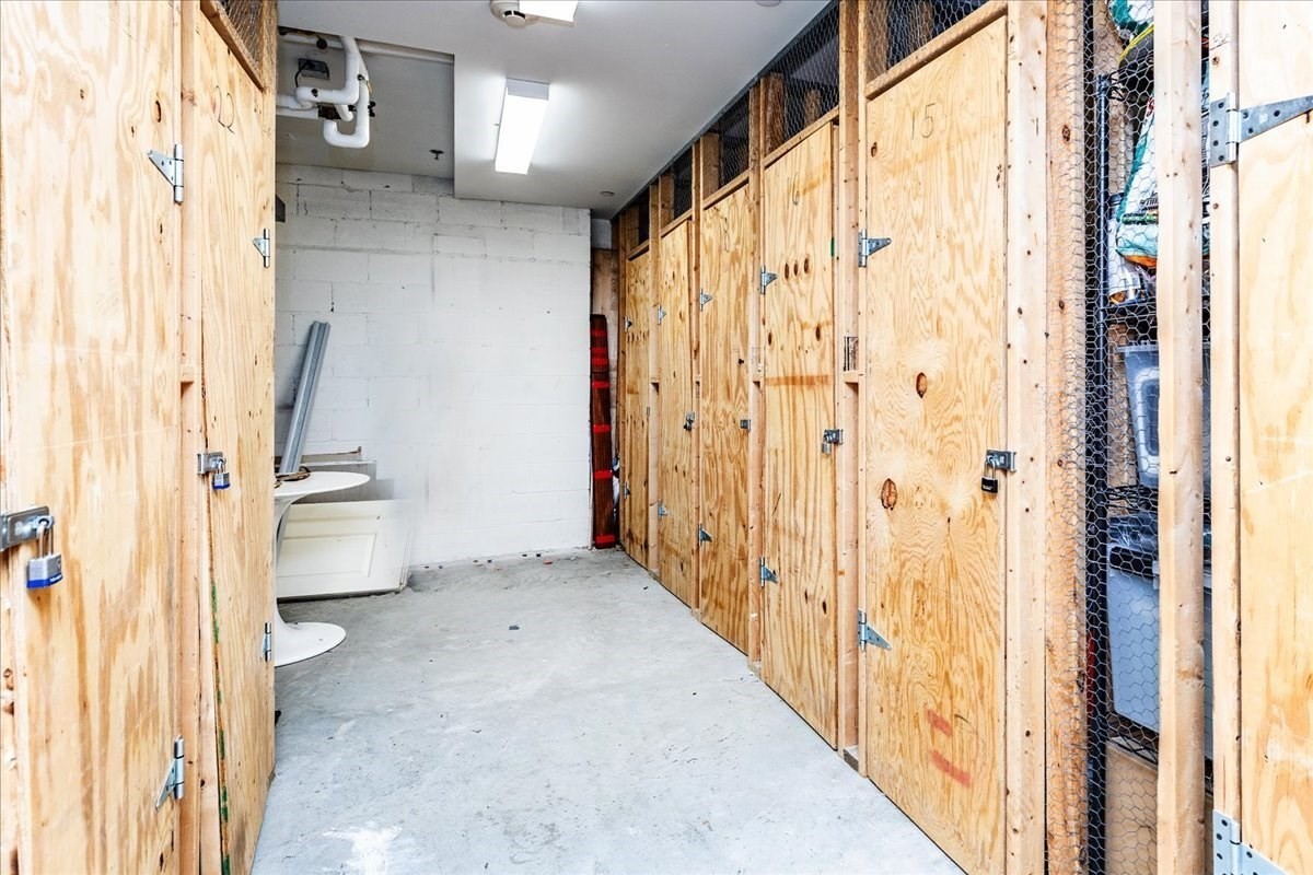 145 Glenwood St. # 305 Property Photo 29