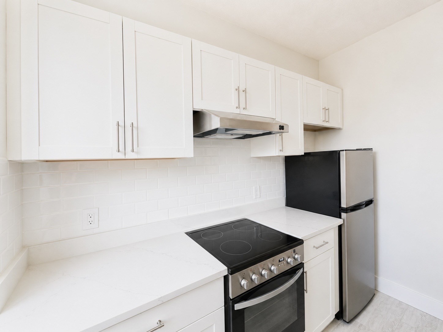 15 Colborne Rd Ph Property Photo 2