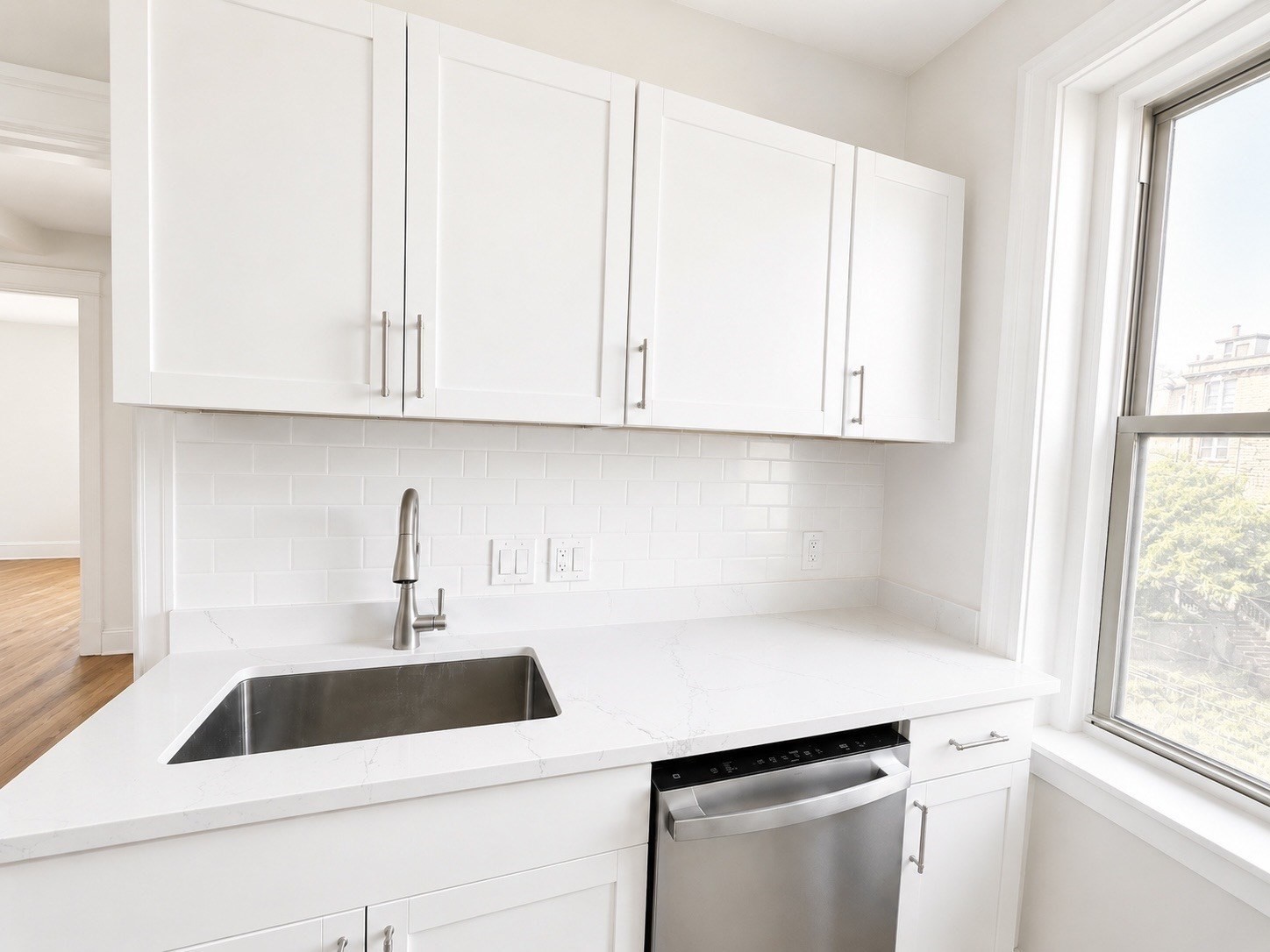 15 Colborne Rd Ph Property Photo 3