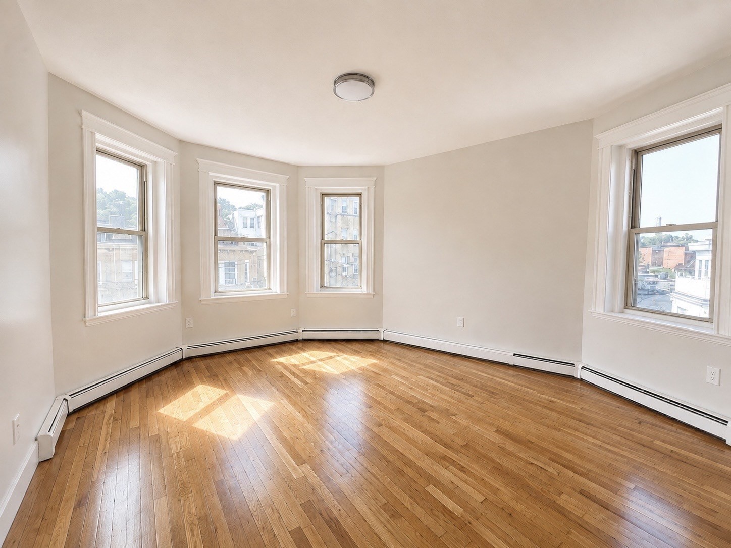 15 Colborne Rd Ph Property Photo 4