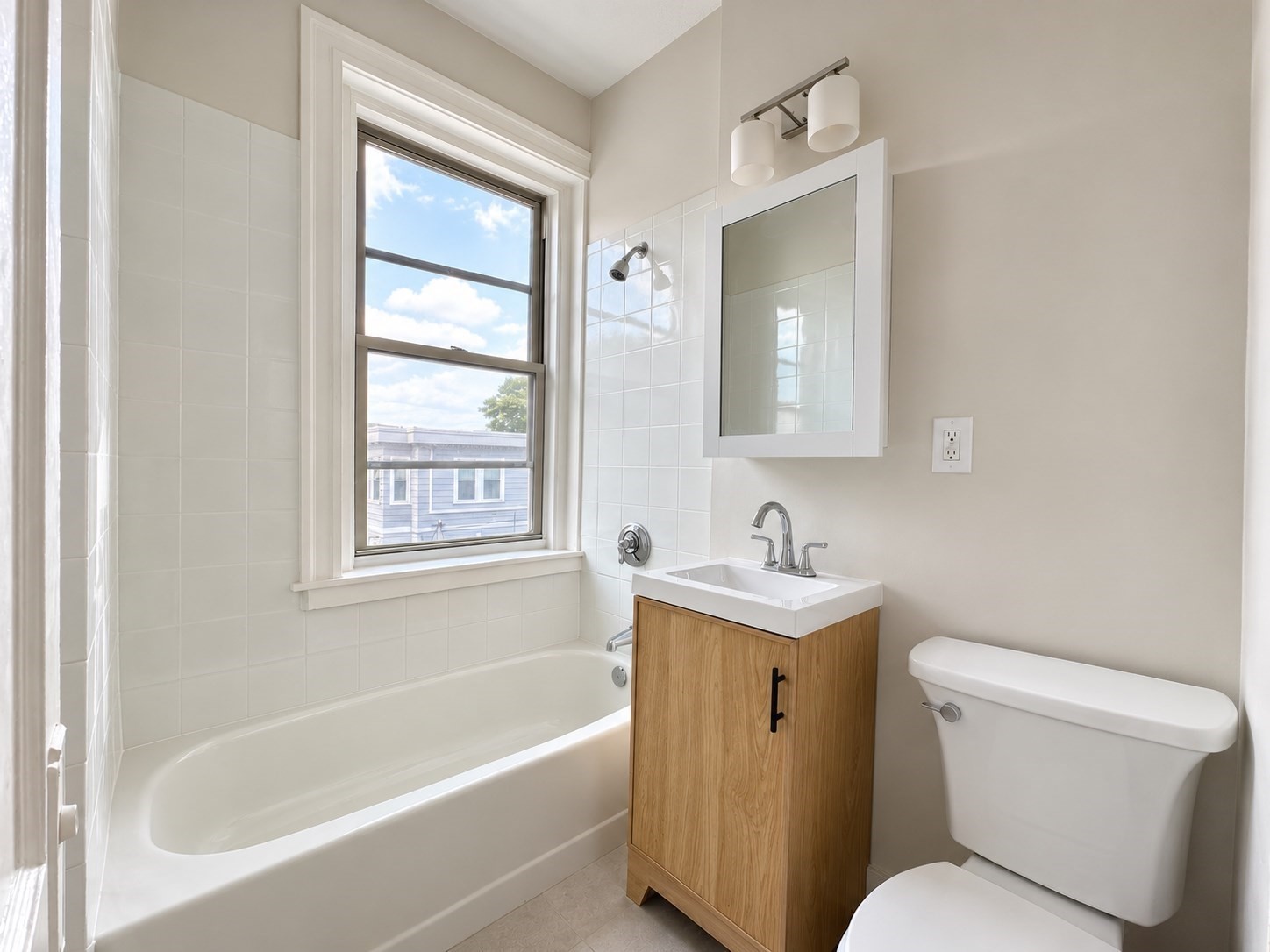 15 Colborne Rd Ph Property Photo 5