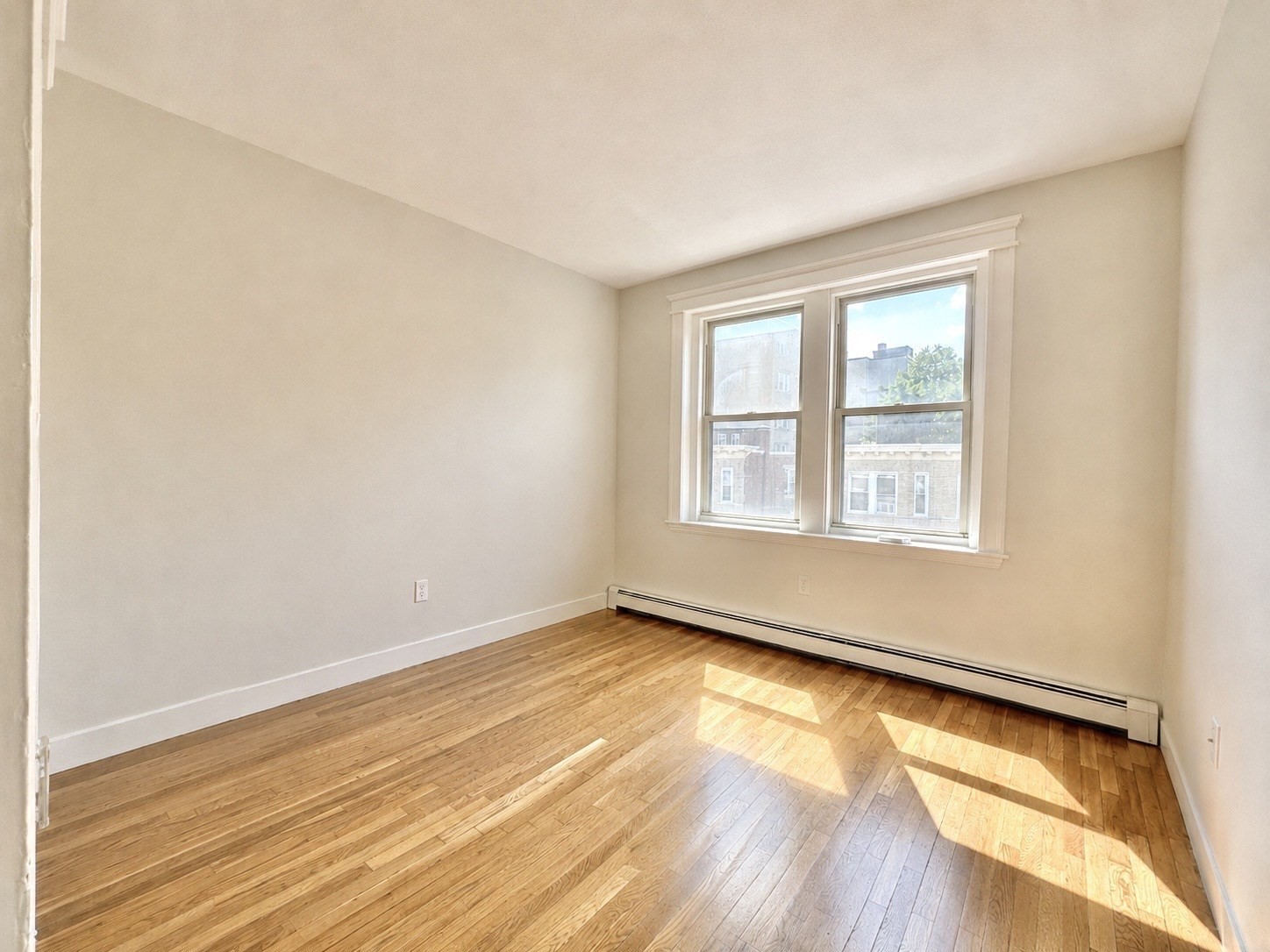 15 Colborne Rd Ph Property Photo 6