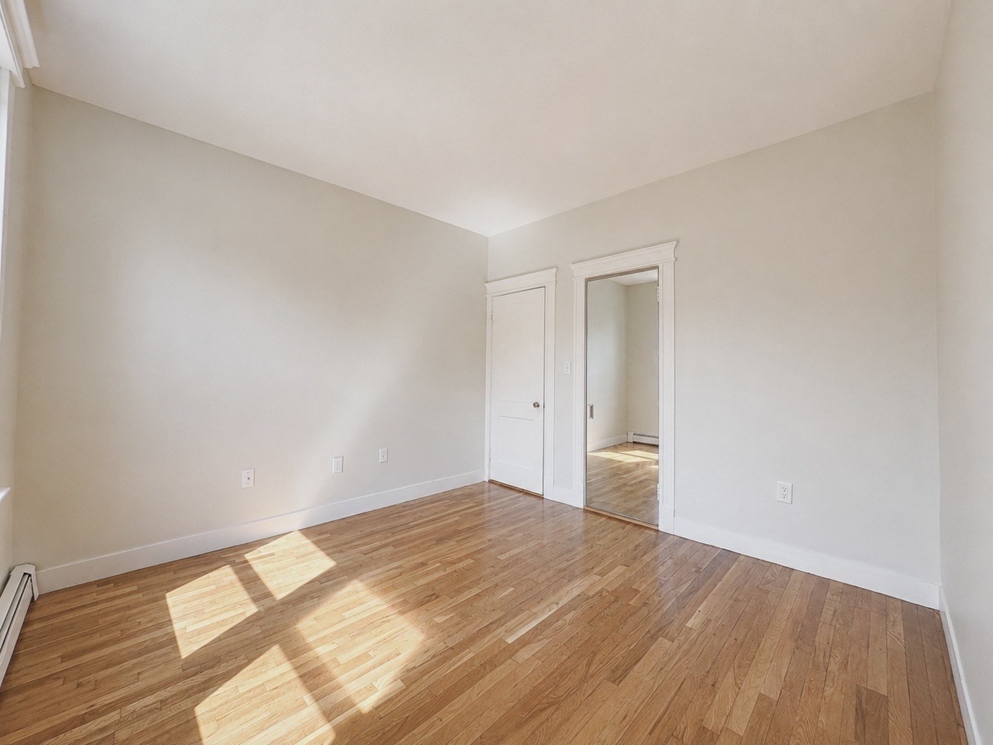 15 Colborne Rd Ph Property Photo 7