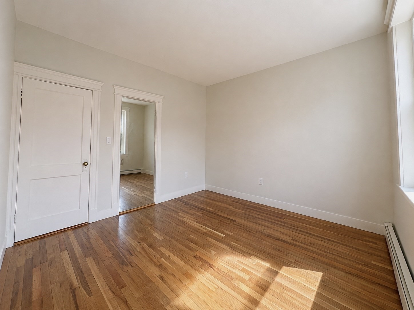 15 Colborne Rd Ph Property Photo 8