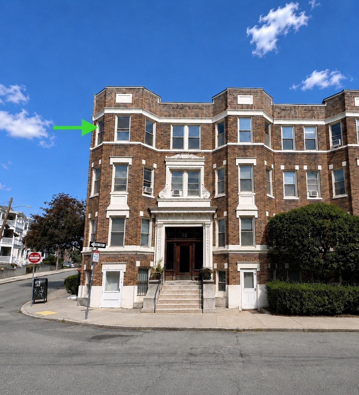 15 Colborne Rd Ph Property Photo 10