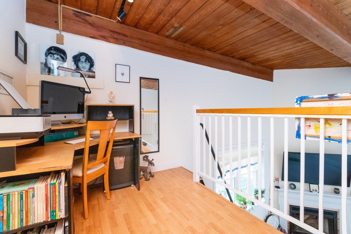 3 S Stone Mill Dr # 225 Property Photo 8