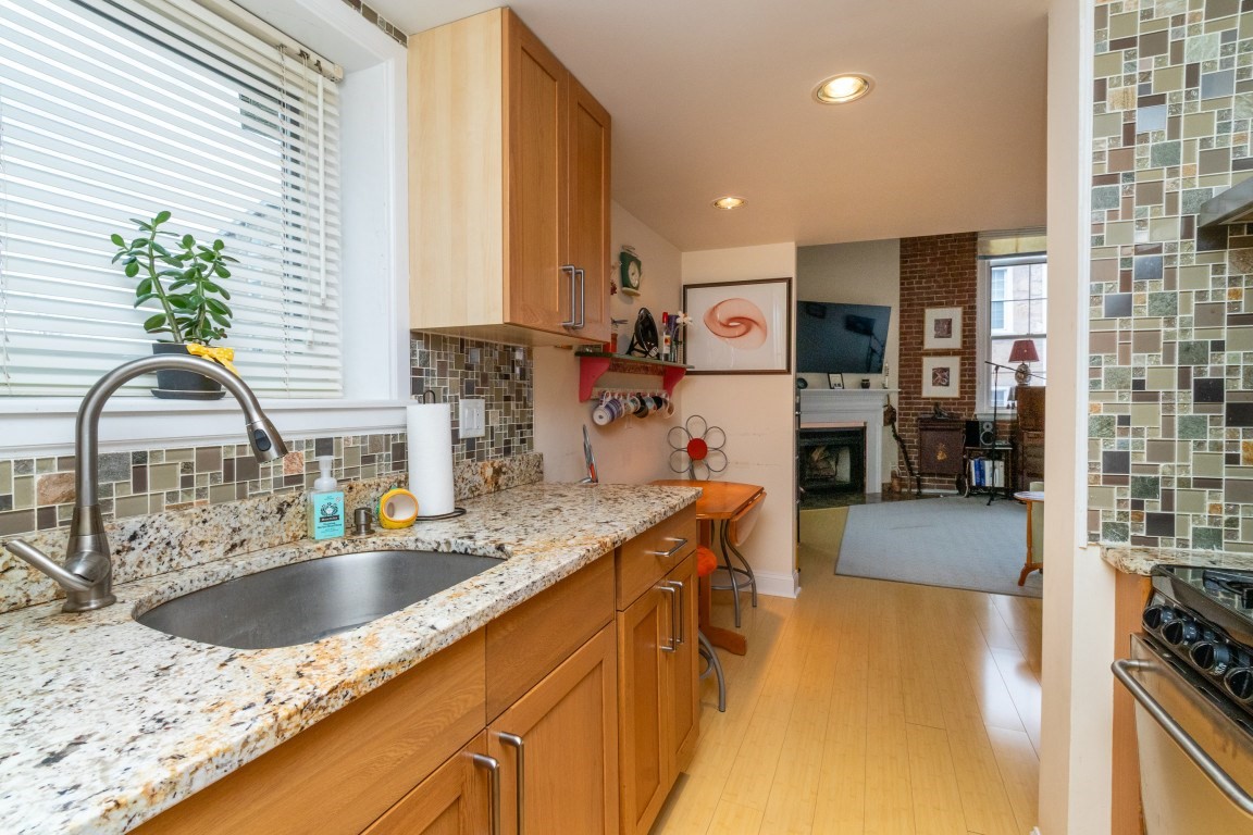 3 S Stone Mill Dr # 225 Property Photo 12