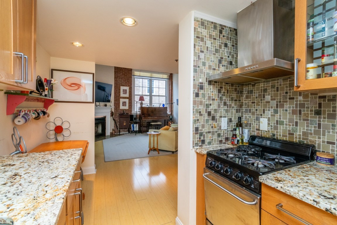 3 S Stone Mill Dr # 225 Property Photo 13