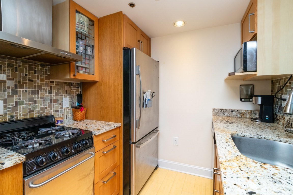 3 S Stone Mill Dr # 225 Property Photo 14