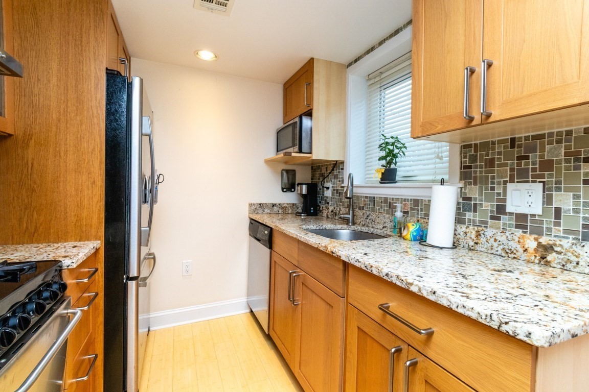 3 S Stone Mill Dr # 225 Property Photo 15
