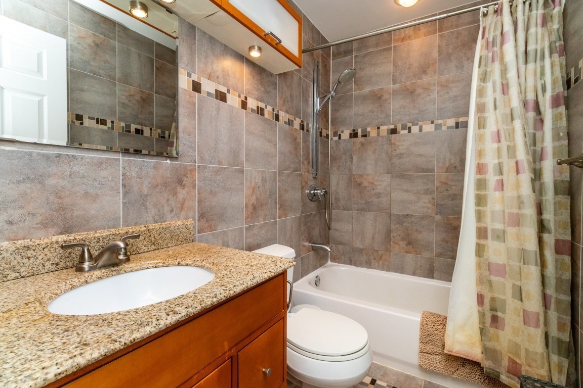 3 S Stone Mill Dr # 225 Property Photo 16