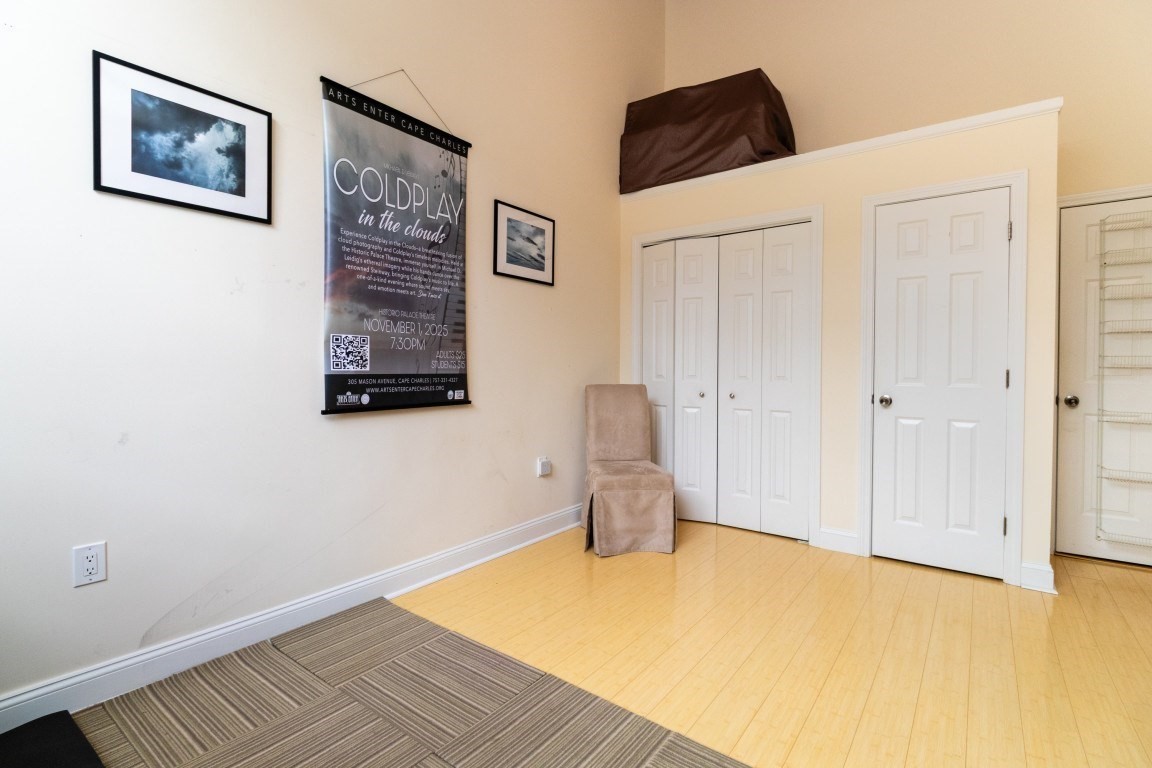 3 S Stone Mill Dr # 225 Property Photo 19