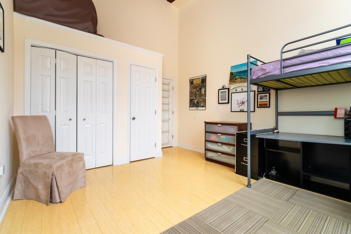 3 S Stone Mill Dr # 225 Property Photo 20