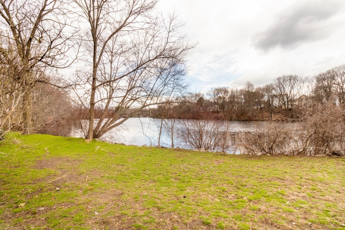 3 S Stone Mill Dr # 225 Property Photo 23