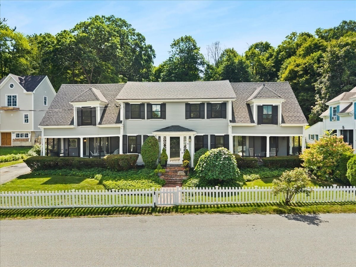 50 Pond Street Property Photo 1