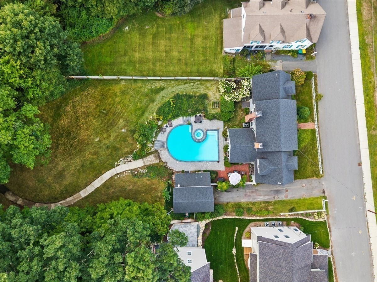 50 Pond Street Property Photo 1