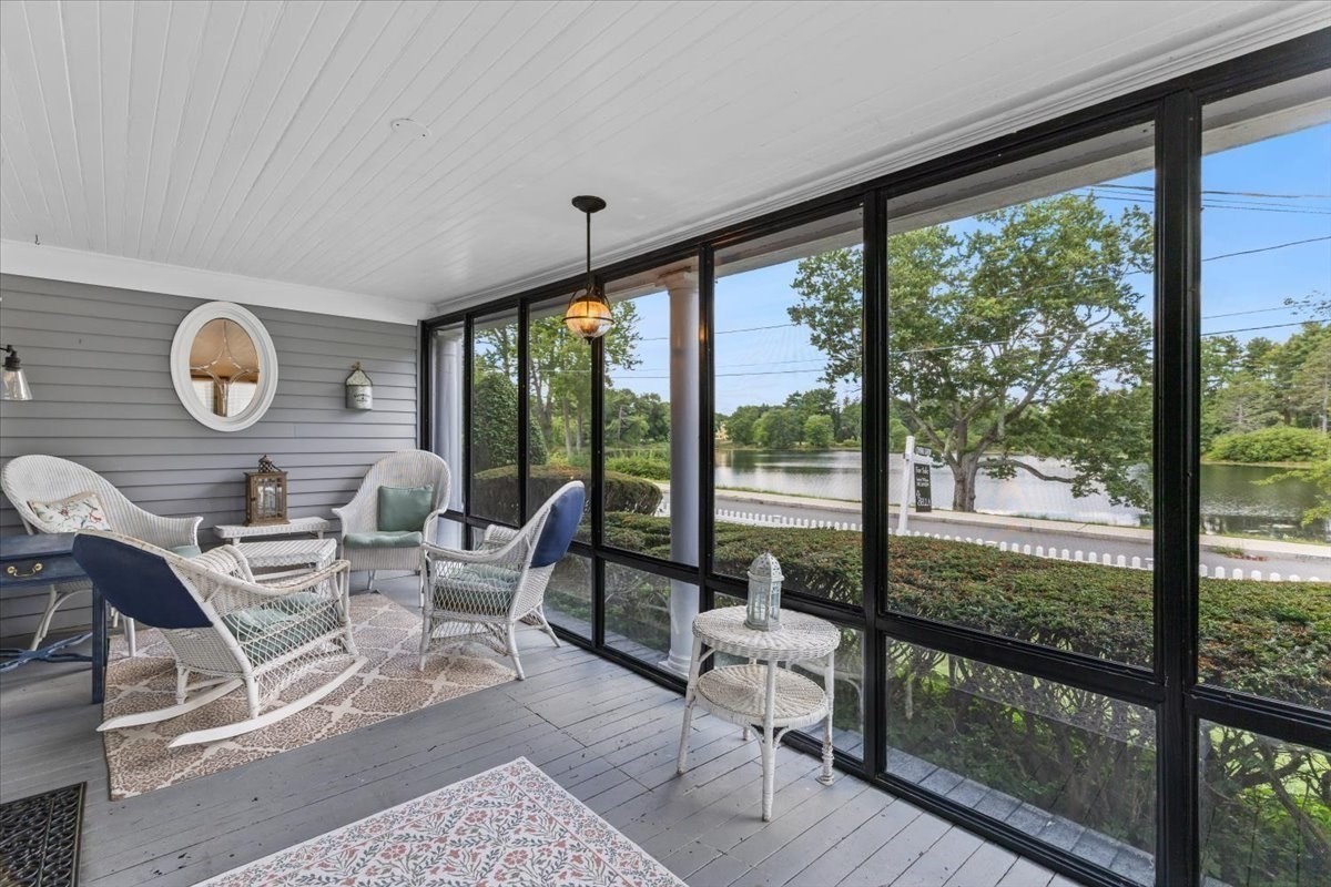 50 Pond Street Property Photo 3