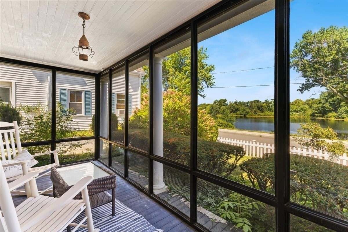50 Pond Street Property Photo 5