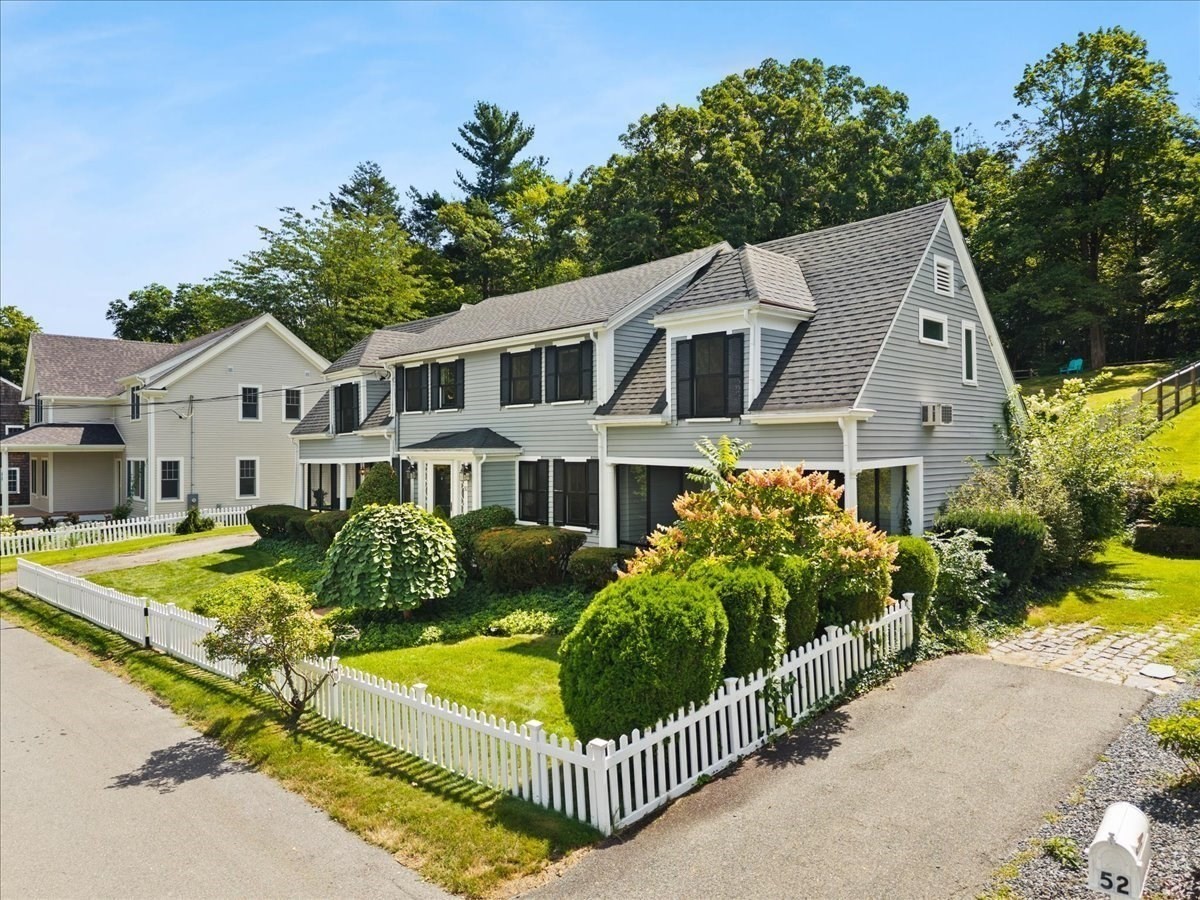 50 Pond Street Property Photo 8