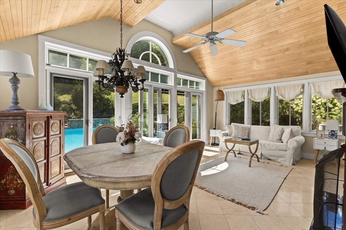 50 Pond Street Property Photo 12