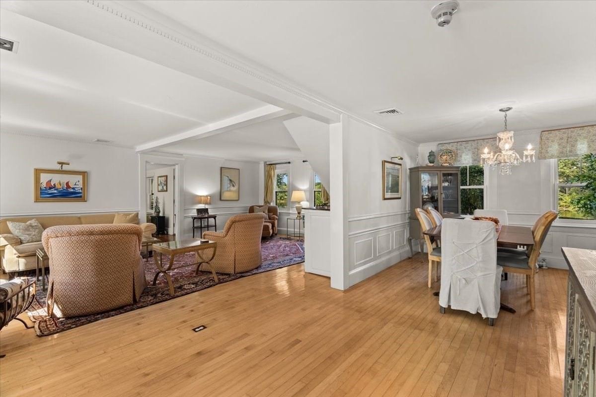 50 Pond Street Property Photo 14