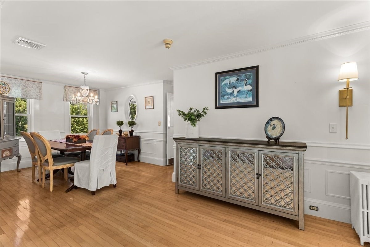 50 Pond Street Property Photo 15