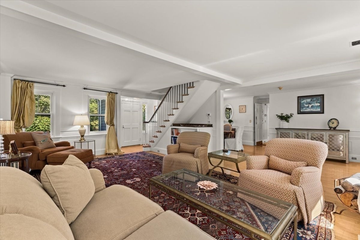 50 Pond Street Property Photo 16
