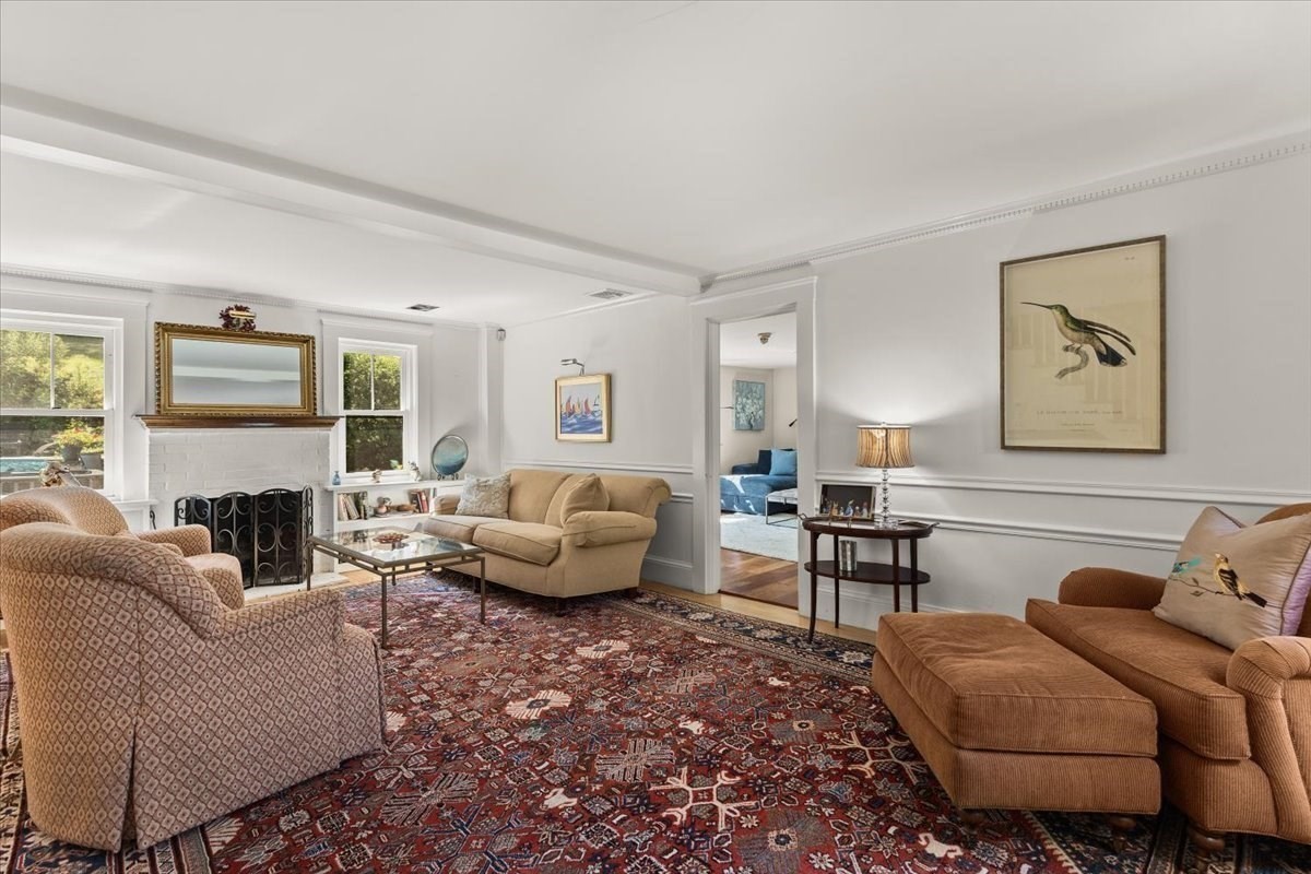 50 Pond Street Property Photo 17