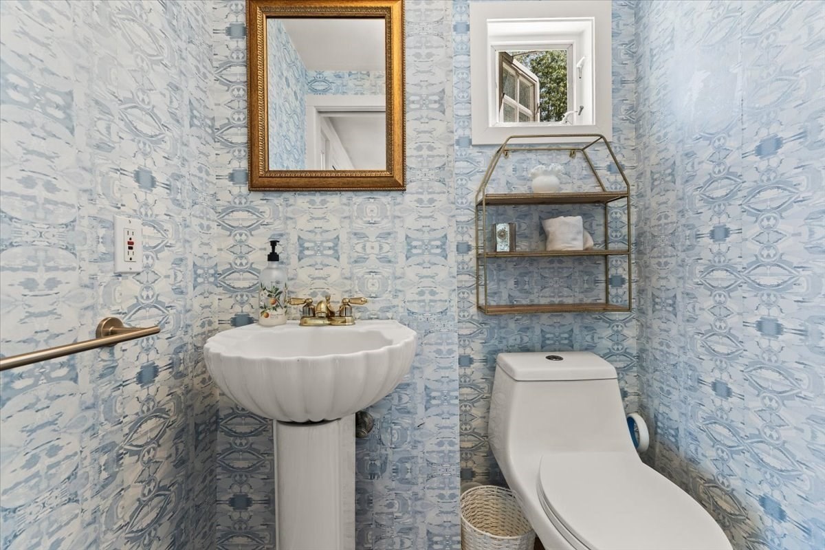 50 Pond Street Property Photo 20