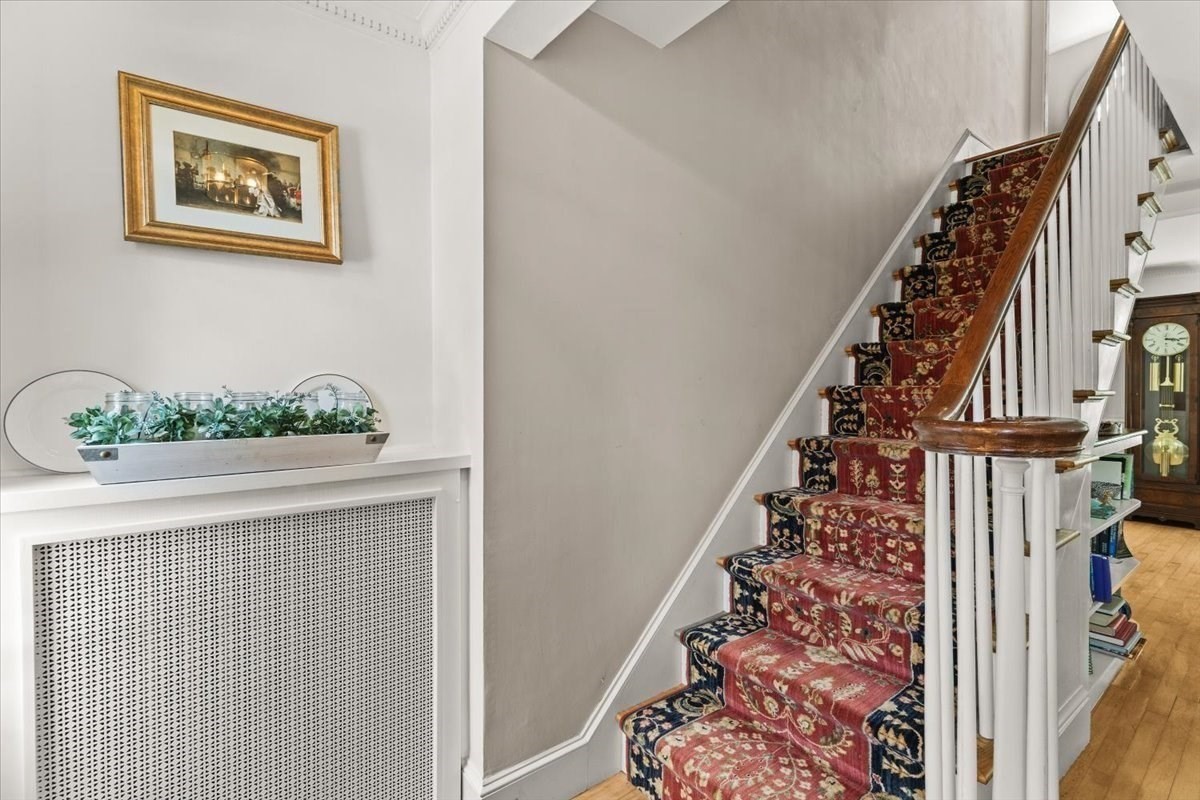 50 Pond Street Property Photo 21