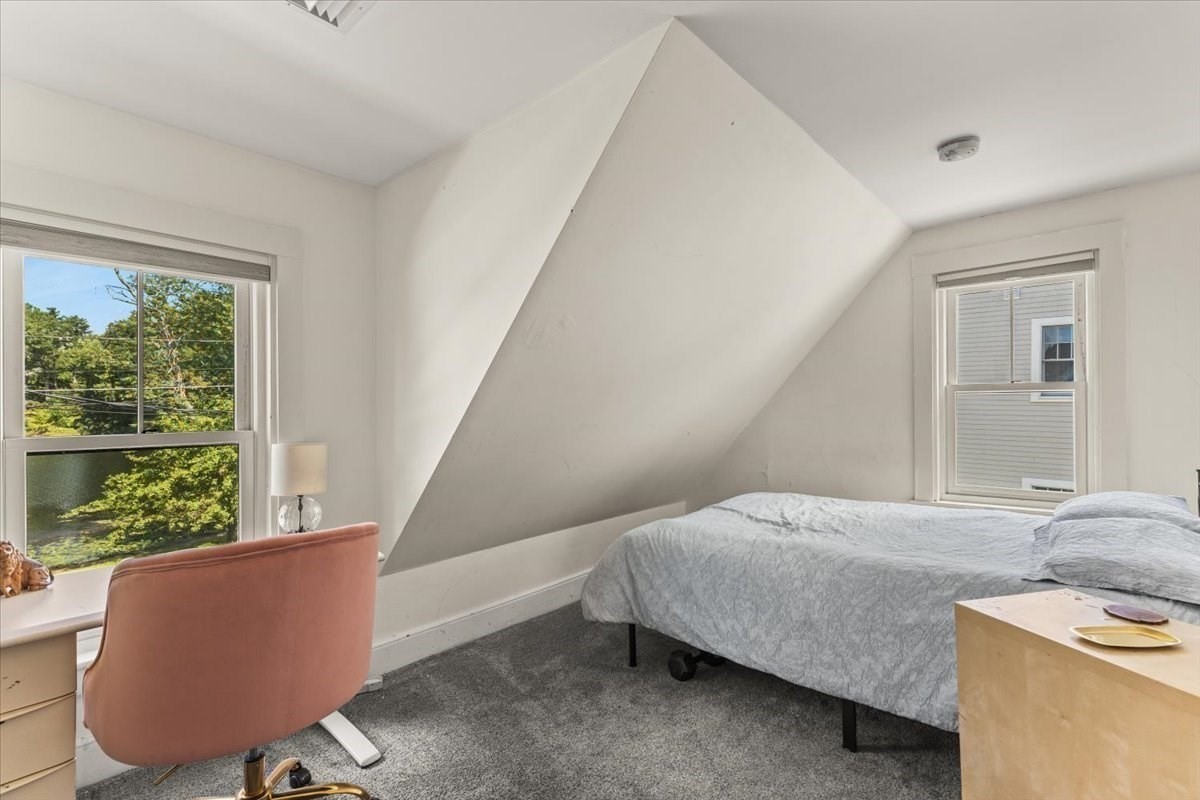 50 Pond Street Property Photo 24