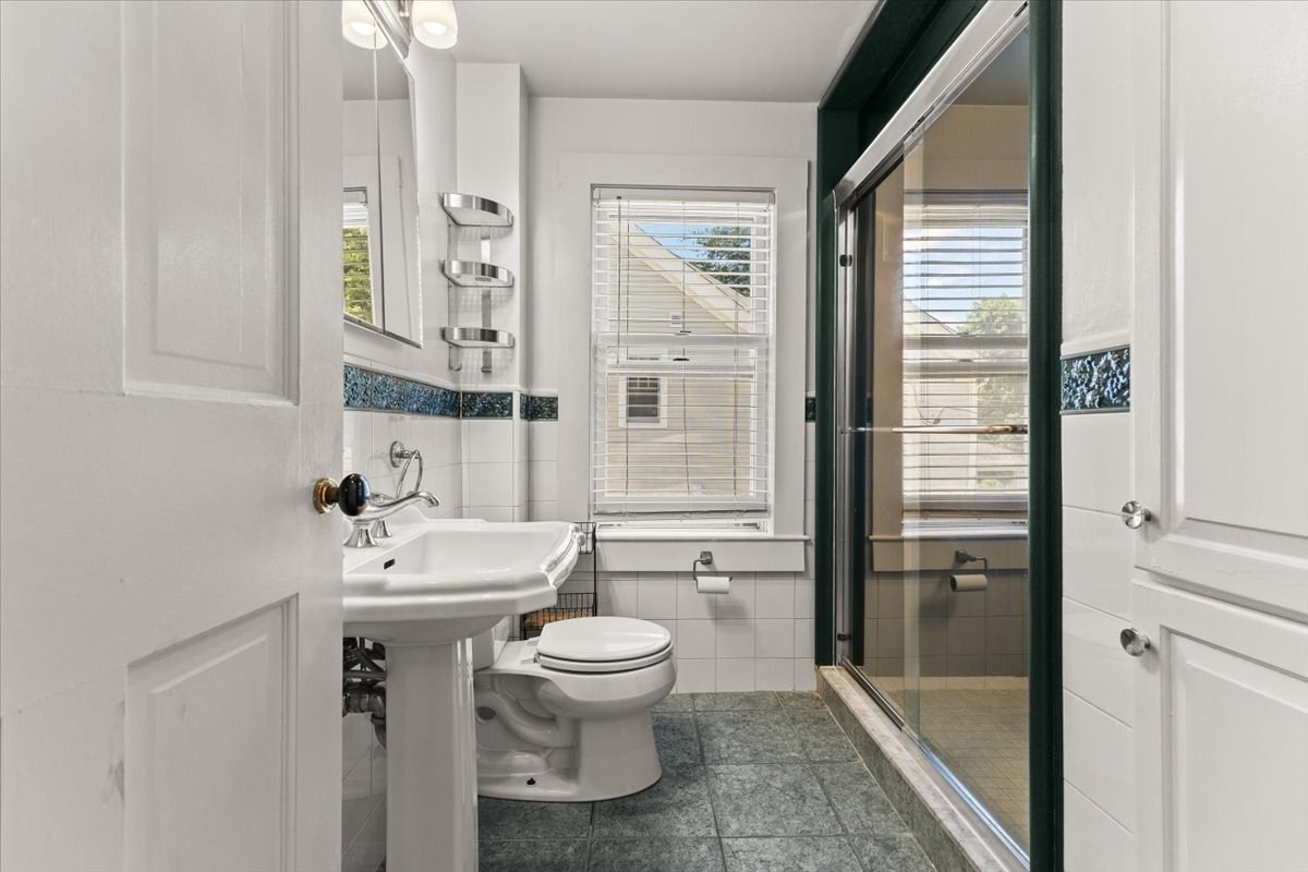 50 Pond Street Property Photo 25